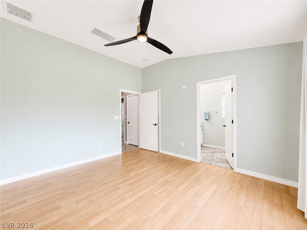 2080 Joy Creek Lane Property Photo 26