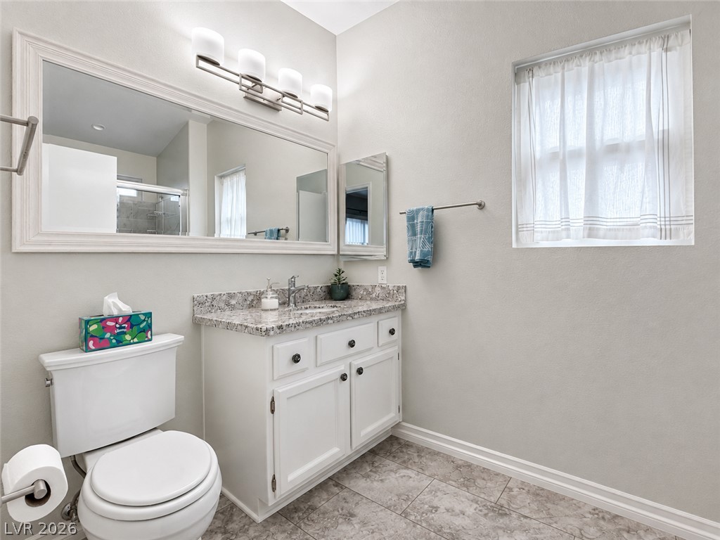 2080 Joy Creek Lane Property Photo 27