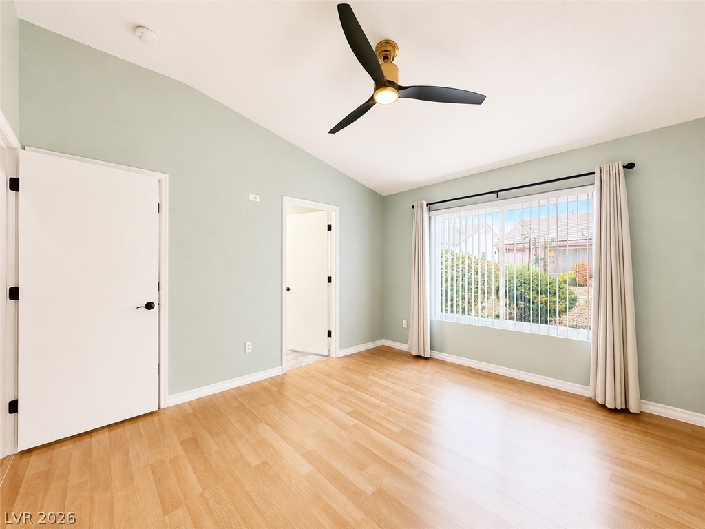 2080 Joy Creek Lane Property Photo 28