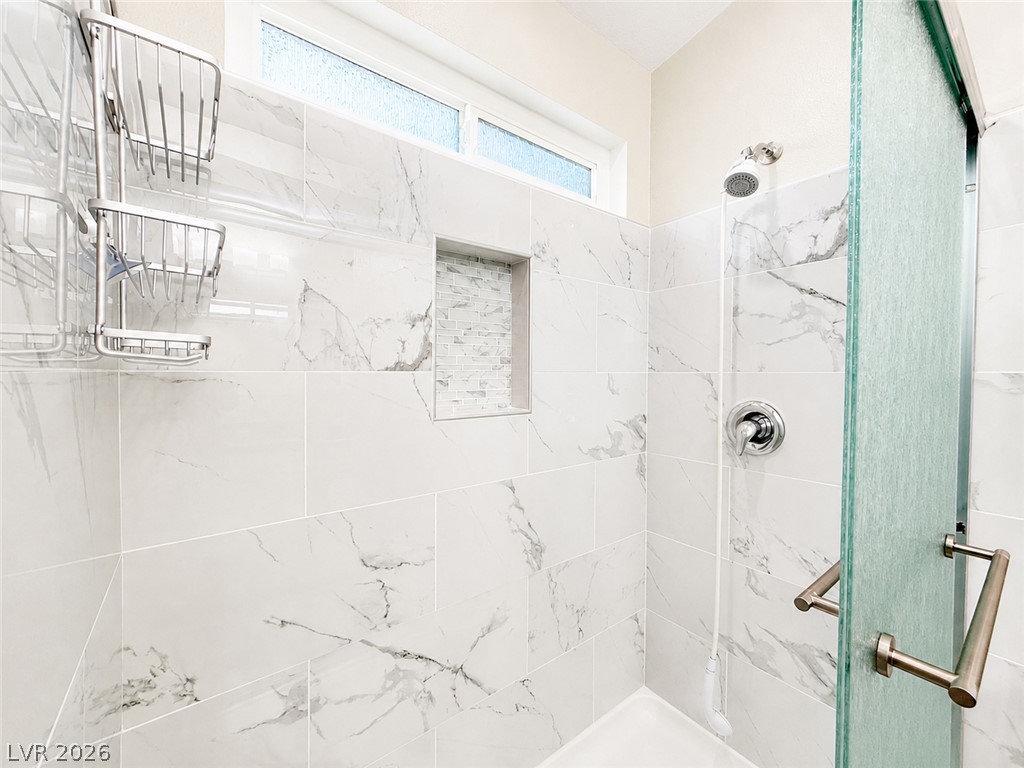 2080 Joy Creek Lane Property Photo 29