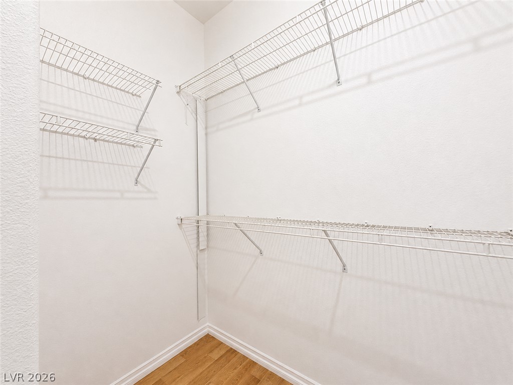 2080 Joy Creek Lane Property Photo 30