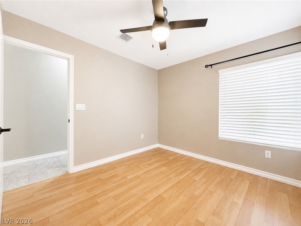 2080 Joy Creek Lane Property Photo 31
