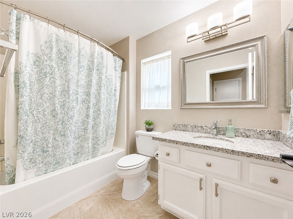 2080 Joy Creek Lane Property Photo 32
