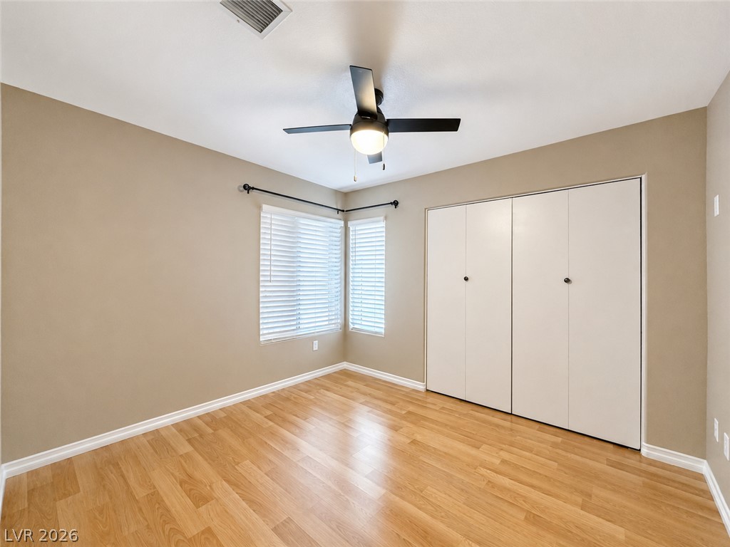 2080 Joy Creek Lane Property Photo 33