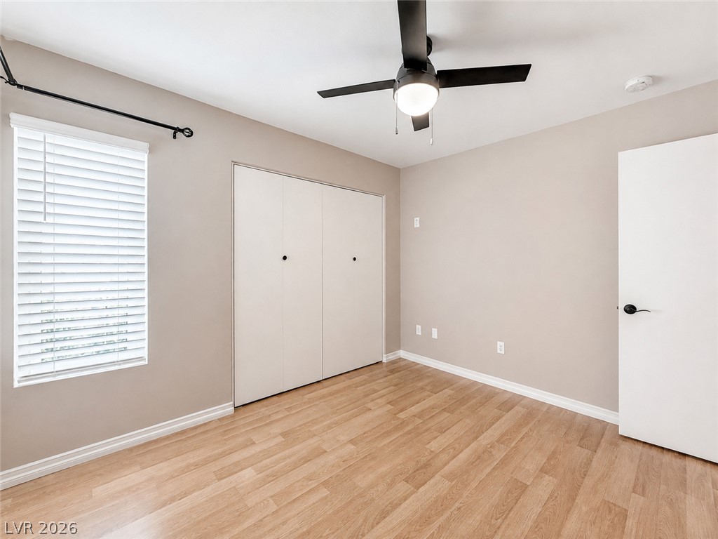 2080 Joy Creek Lane Property Photo 34