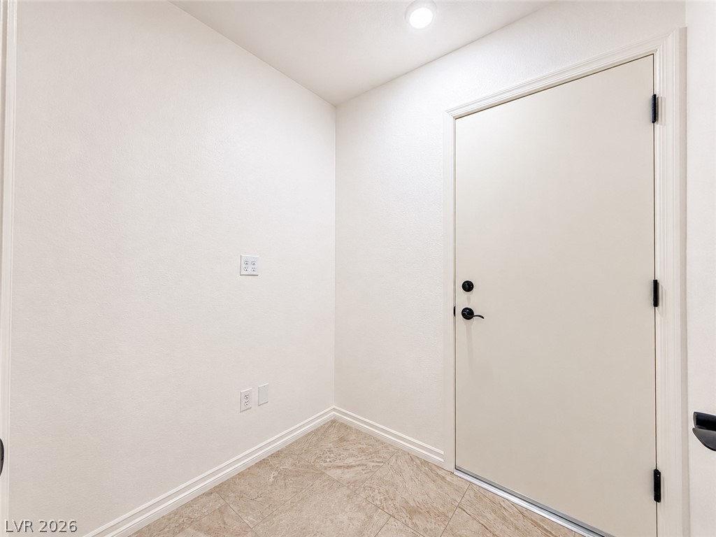 2080 Joy Creek Lane Property Photo 35