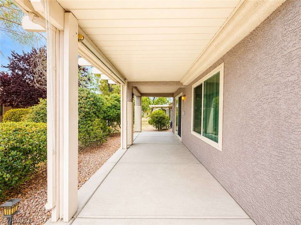 2080 Joy Creek Lane Property Photo 38