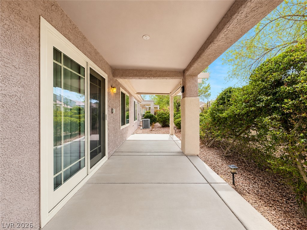 2080 Joy Creek Lane Property Photo 39
