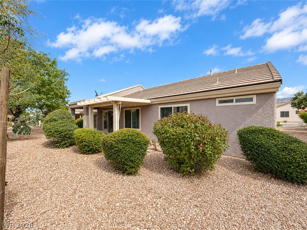 2080 Joy Creek Lane Property Photo 40