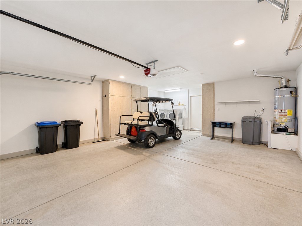 2080 Joy Creek Lane Property Photo 40