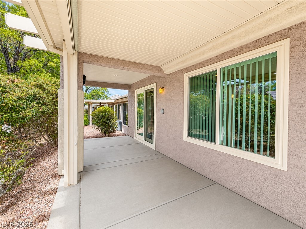 2080 Joy Creek Lane Property Photo 41