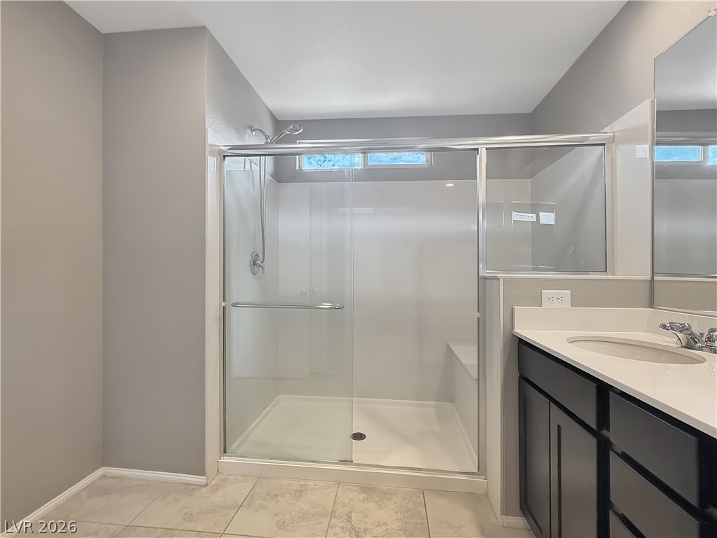 2931 Tranquil Brook Avenue Property Photo 9