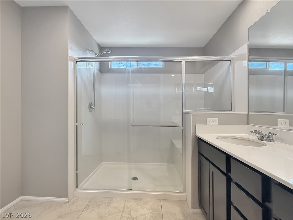 2931 Tranquil Brook Avenue Property Photo 10