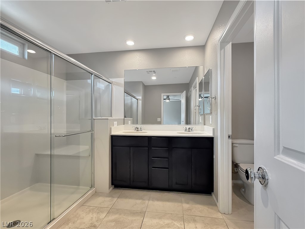 2931 Tranquil Brook Avenue Property Photo 11