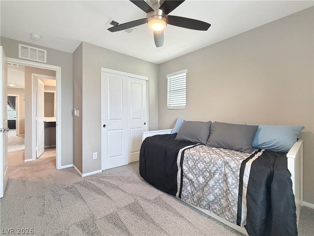 2931 Tranquil Brook Avenue Property Photo 14