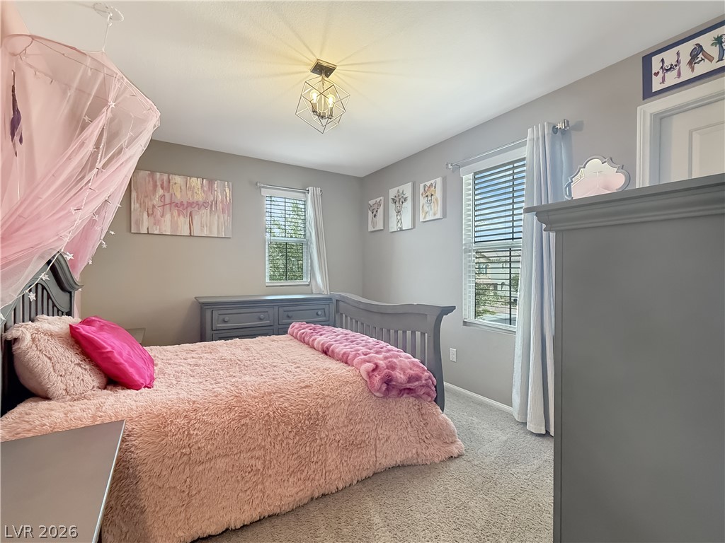 2931 Tranquil Brook Avenue Property Photo 15