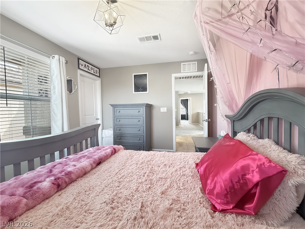 2931 Tranquil Brook Avenue Property Photo 17