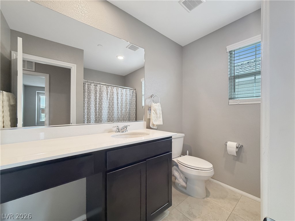 2931 Tranquil Brook Avenue Property Photo 18