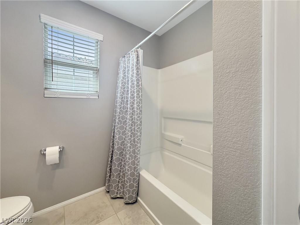2931 Tranquil Brook Avenue Property Photo 22