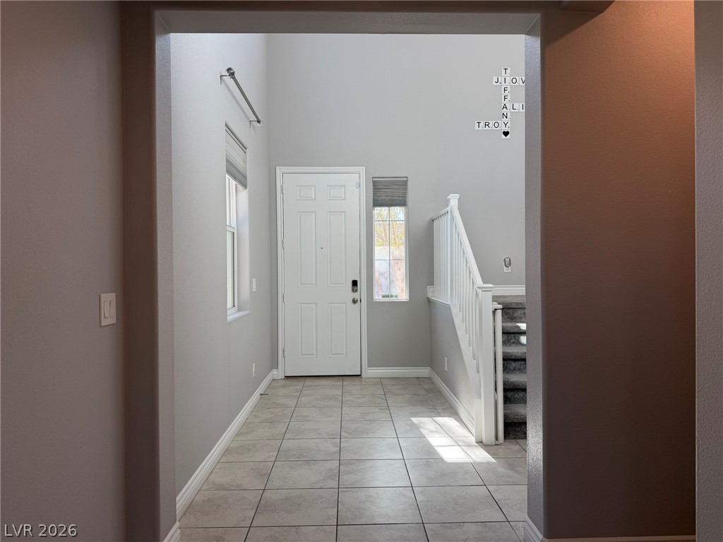 6920 Baylor Creek Street Property Photo 4