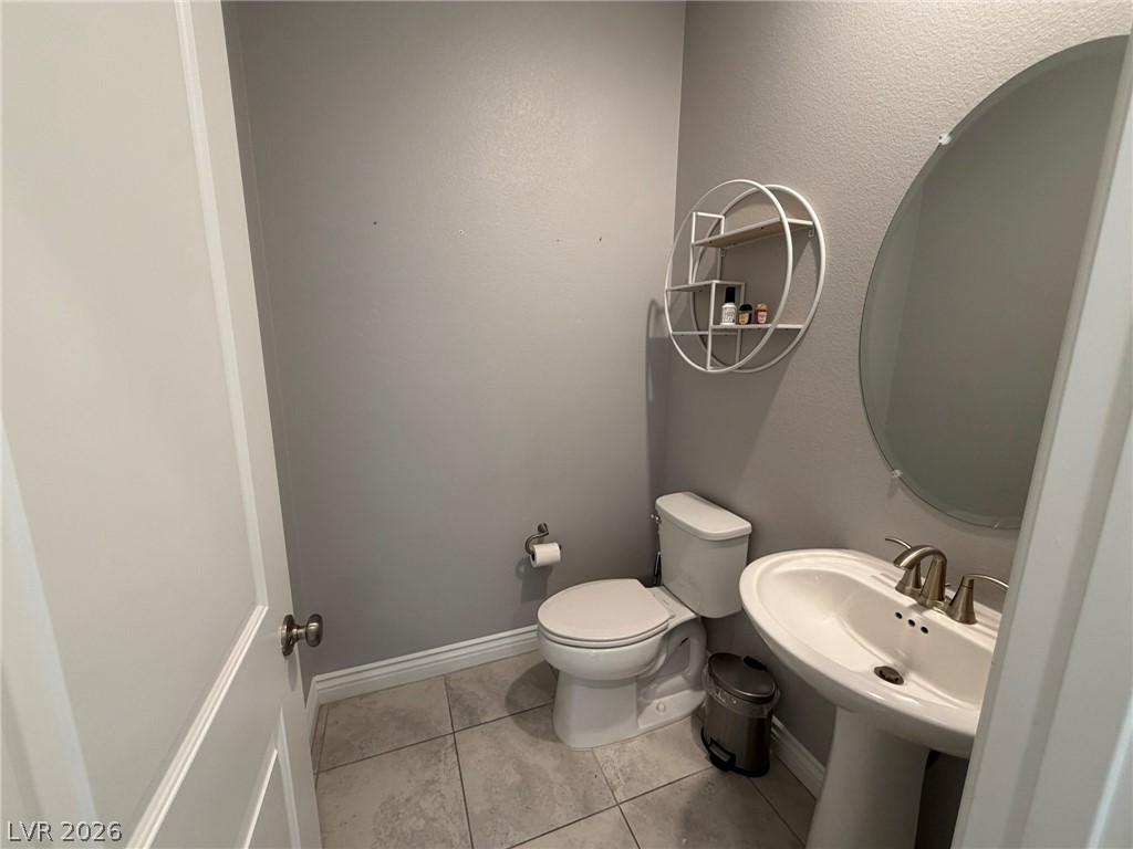 6920 Baylor Creek Street Property Photo 5