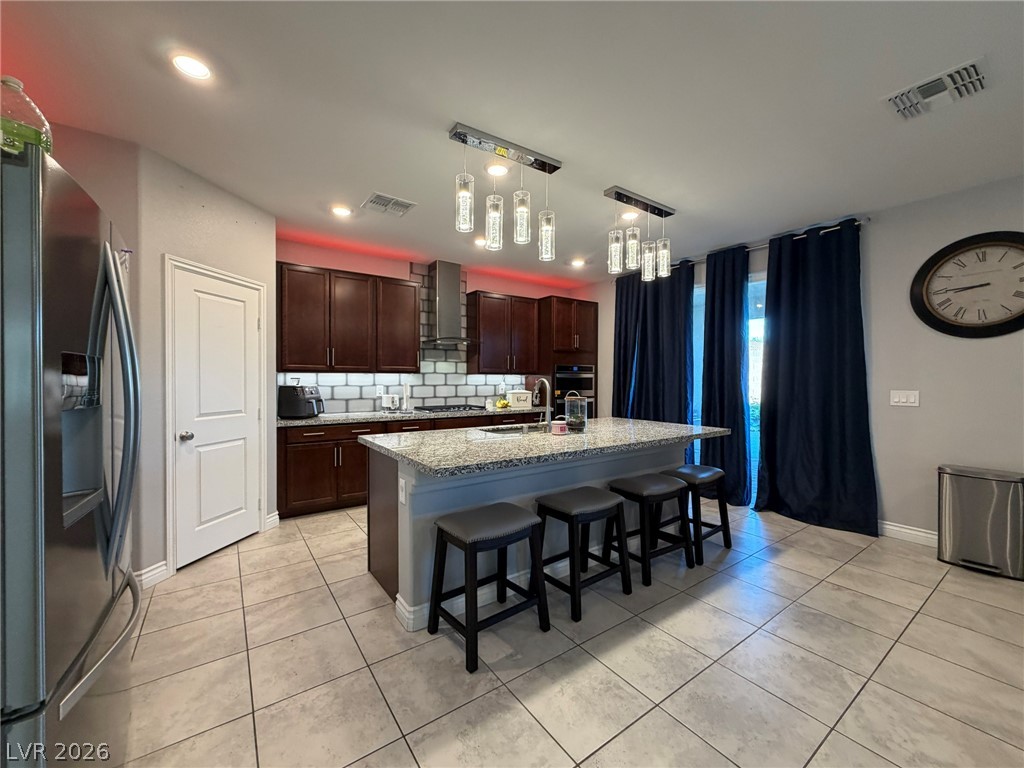 6920 Baylor Creek Street Property Photo 10