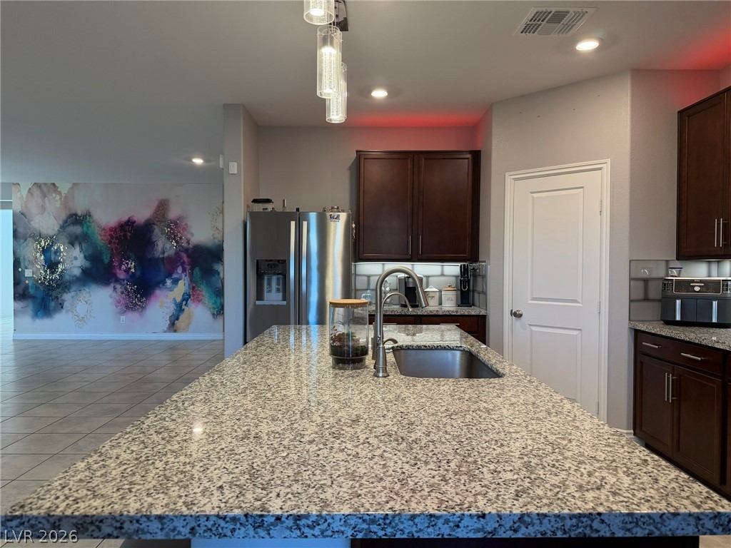 6920 Baylor Creek Street Property Photo 12