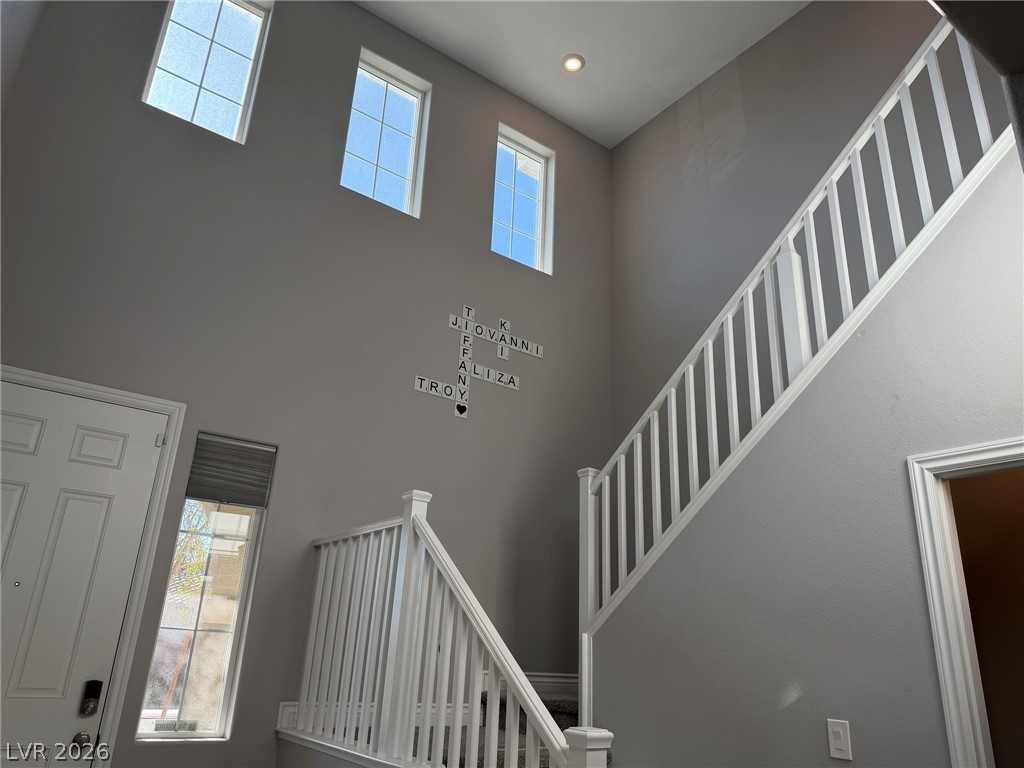 6920 Baylor Creek Street Property Photo 15