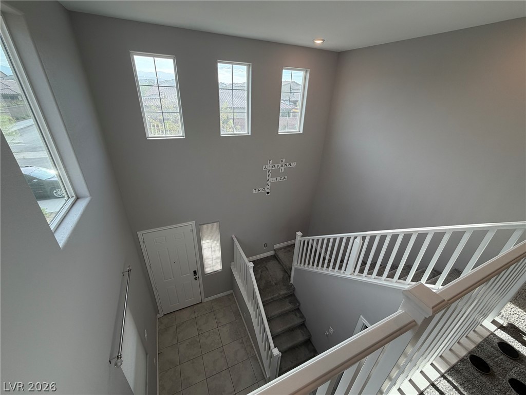 6920 Baylor Creek Street Property Photo 16
