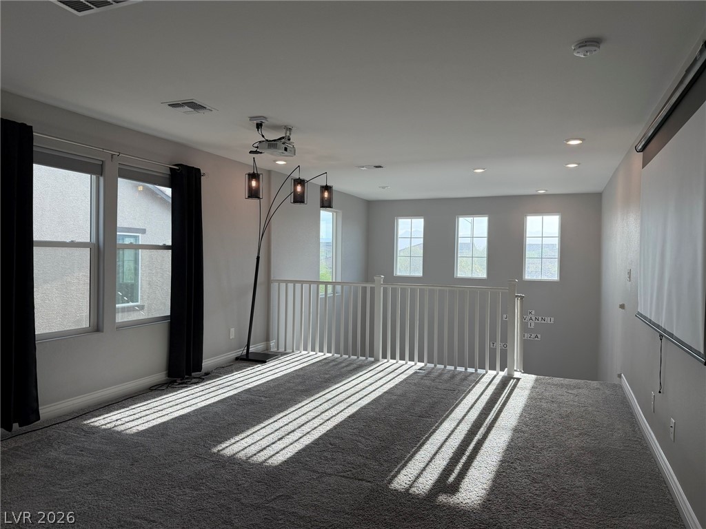 6920 Baylor Creek Street Property Photo 17