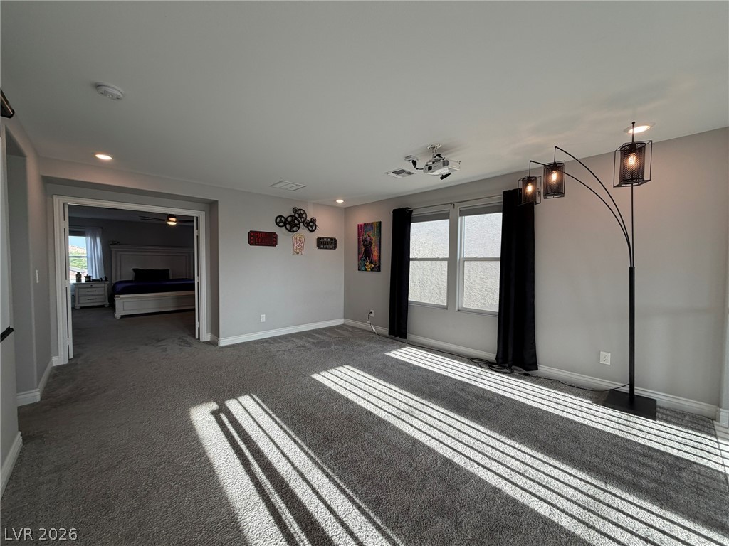 6920 Baylor Creek Street Property Photo 18