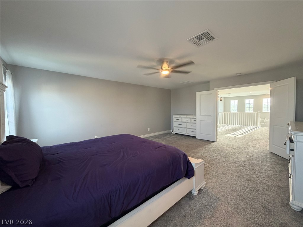 6920 Baylor Creek Street Property Photo 20