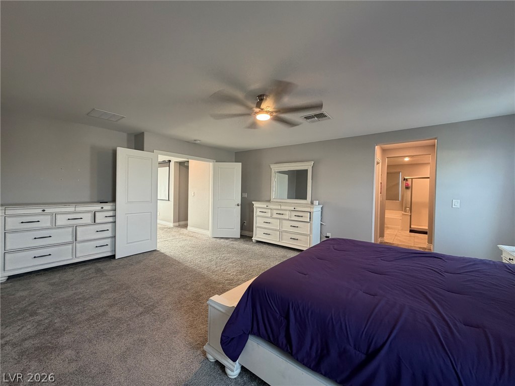 6920 Baylor Creek Street Property Photo 21