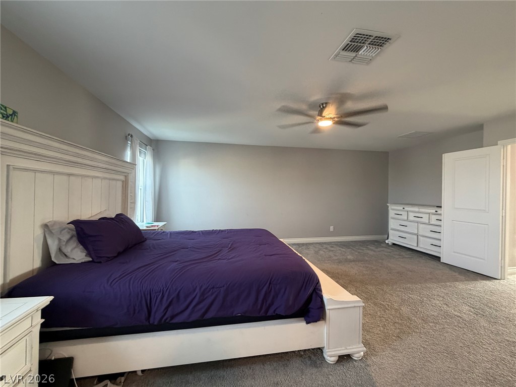 6920 Baylor Creek Street Property Photo 22