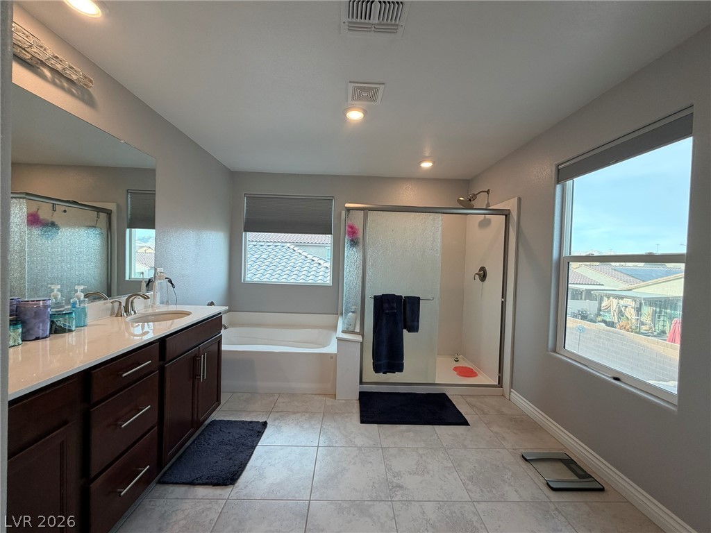6920 Baylor Creek Street Property Photo 23