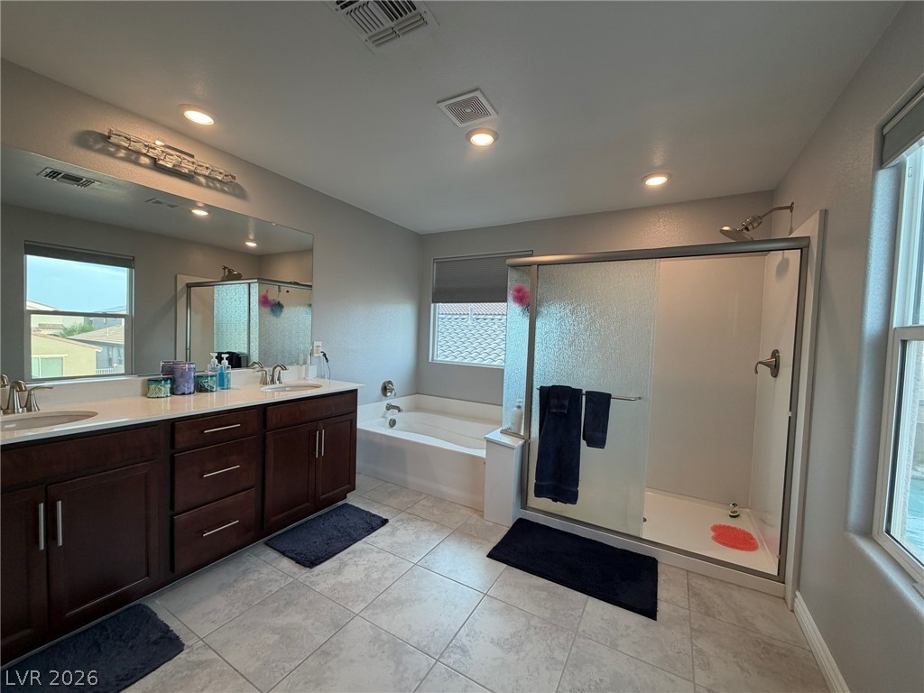 6920 Baylor Creek Street Property Photo 24