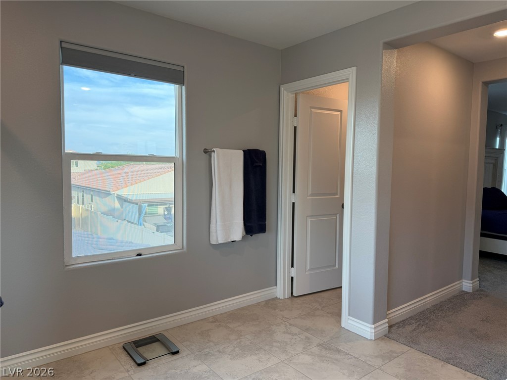 6920 Baylor Creek Street Property Photo 25
