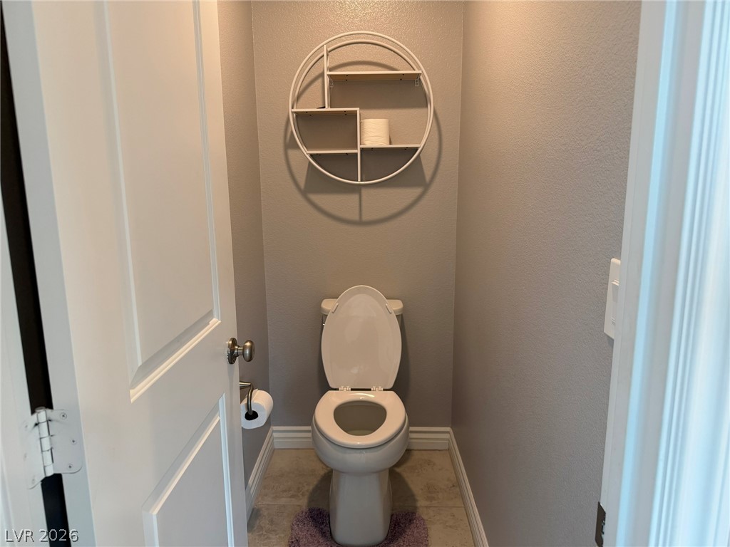 6920 Baylor Creek Street Property Photo 26