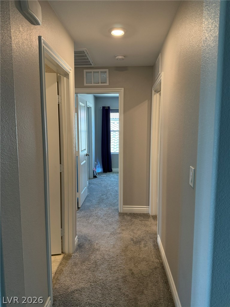 6920 Baylor Creek Street Property Photo 27