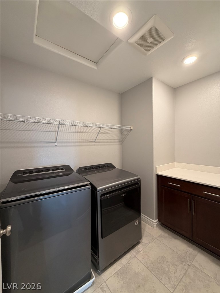6920 Baylor Creek Street Property Photo 28