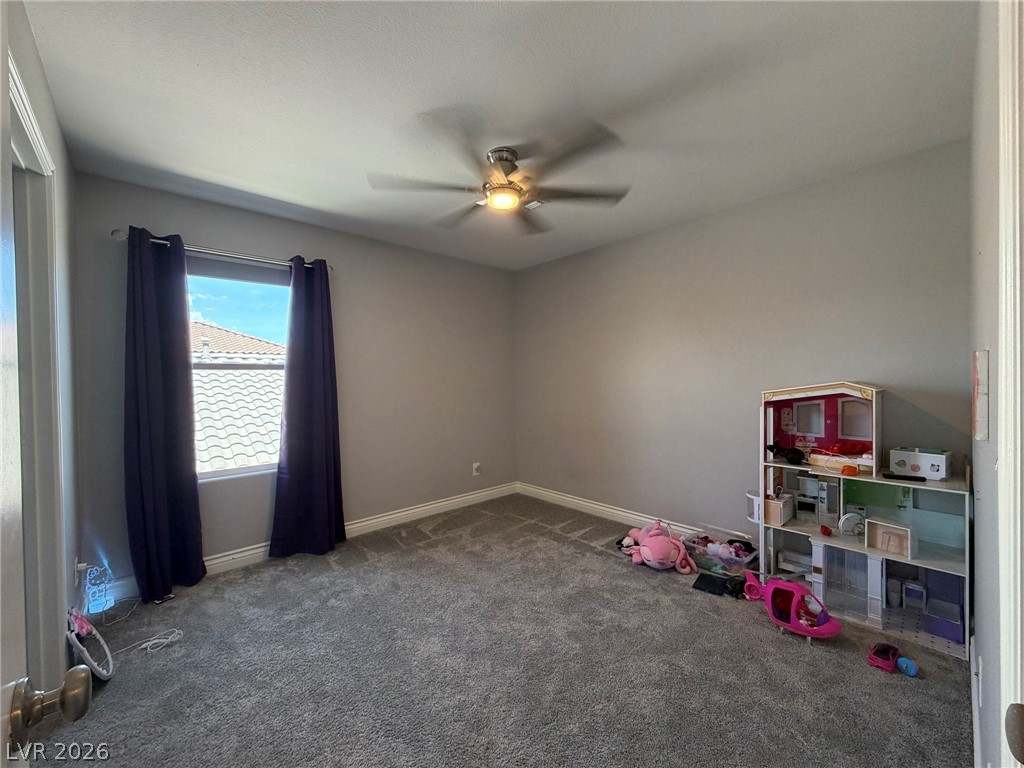 6920 Baylor Creek Street Property Photo 30