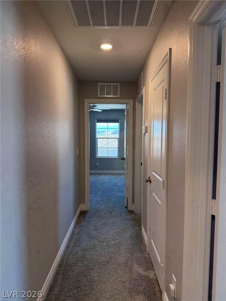 6920 Baylor Creek Street Property Photo 32