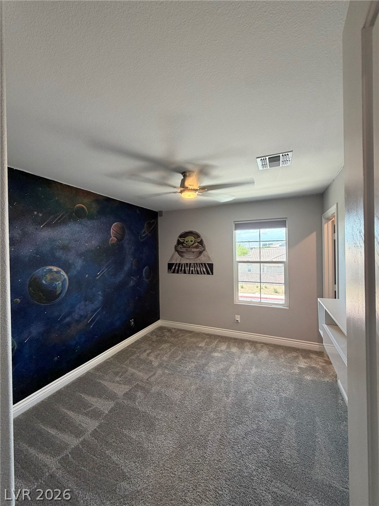 6920 Baylor Creek Street Property Photo 35