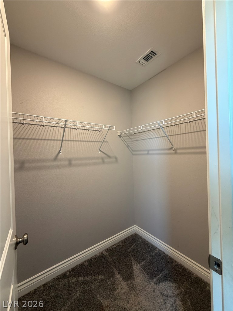 6920 Baylor Creek Street Property Photo 36