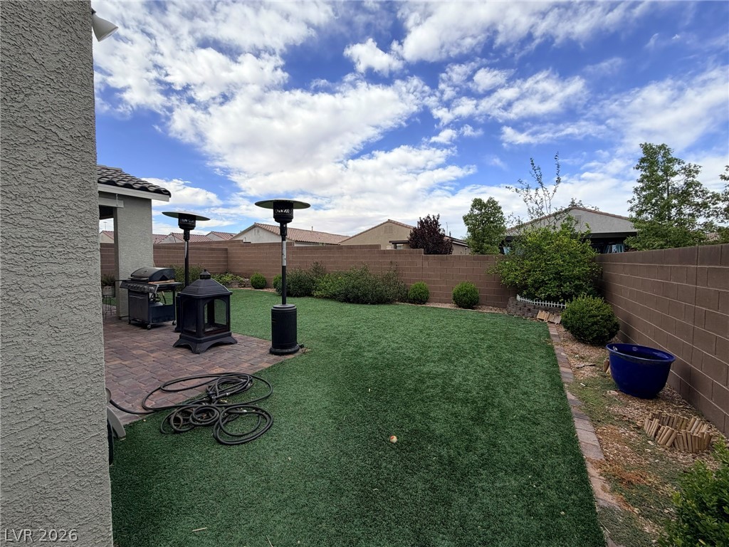 6920 Baylor Creek Street Property Photo 42