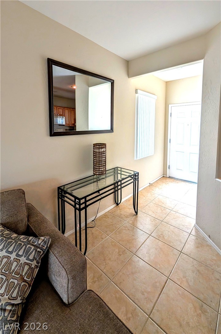 2574 Stardust Valley Drive Property Photo 5