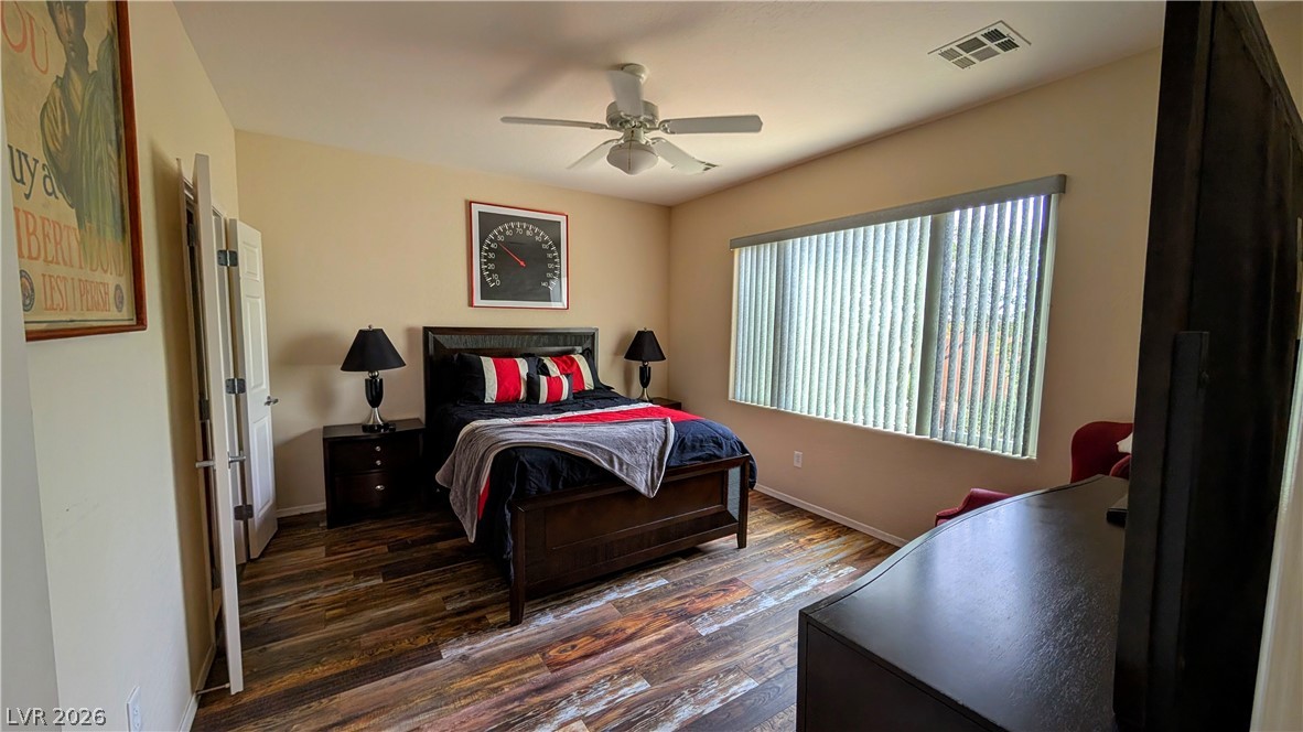 2574 Stardust Valley Drive Property Photo 9