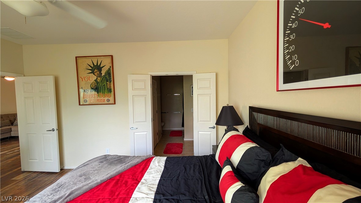 2574 Stardust Valley Drive Property Photo 10