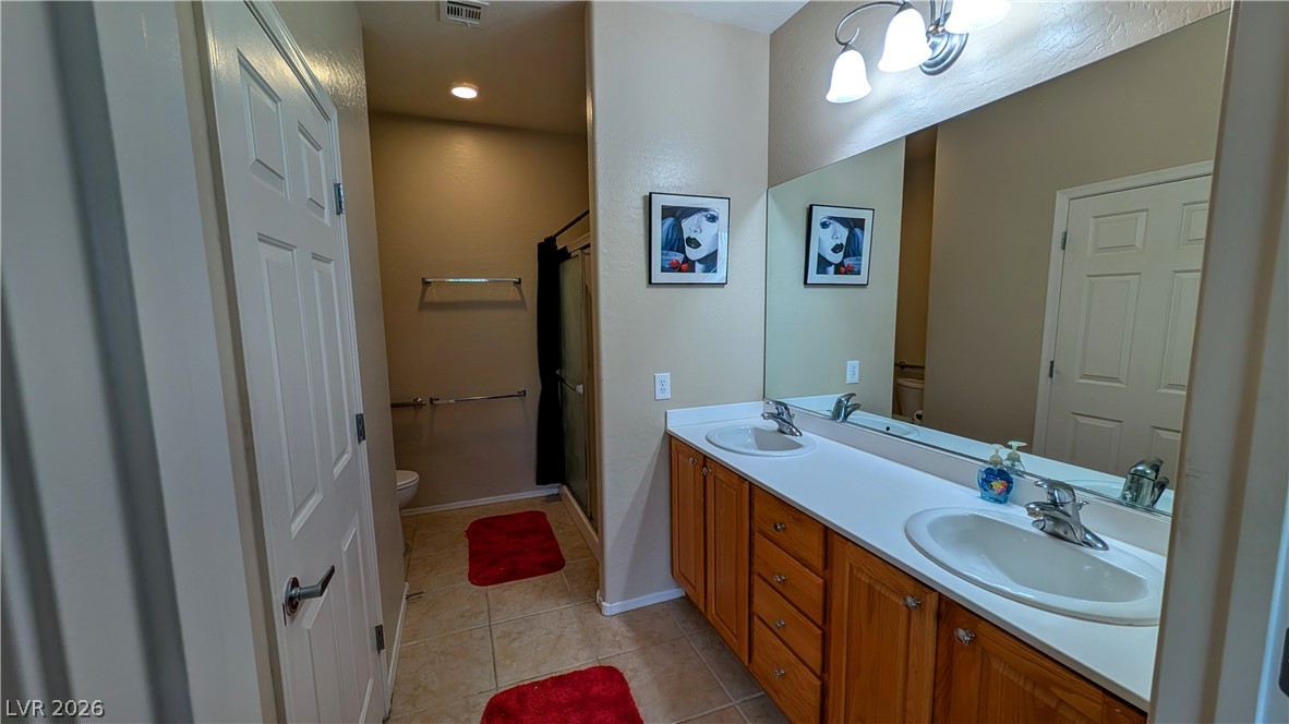 2574 Stardust Valley Drive Property Photo 11