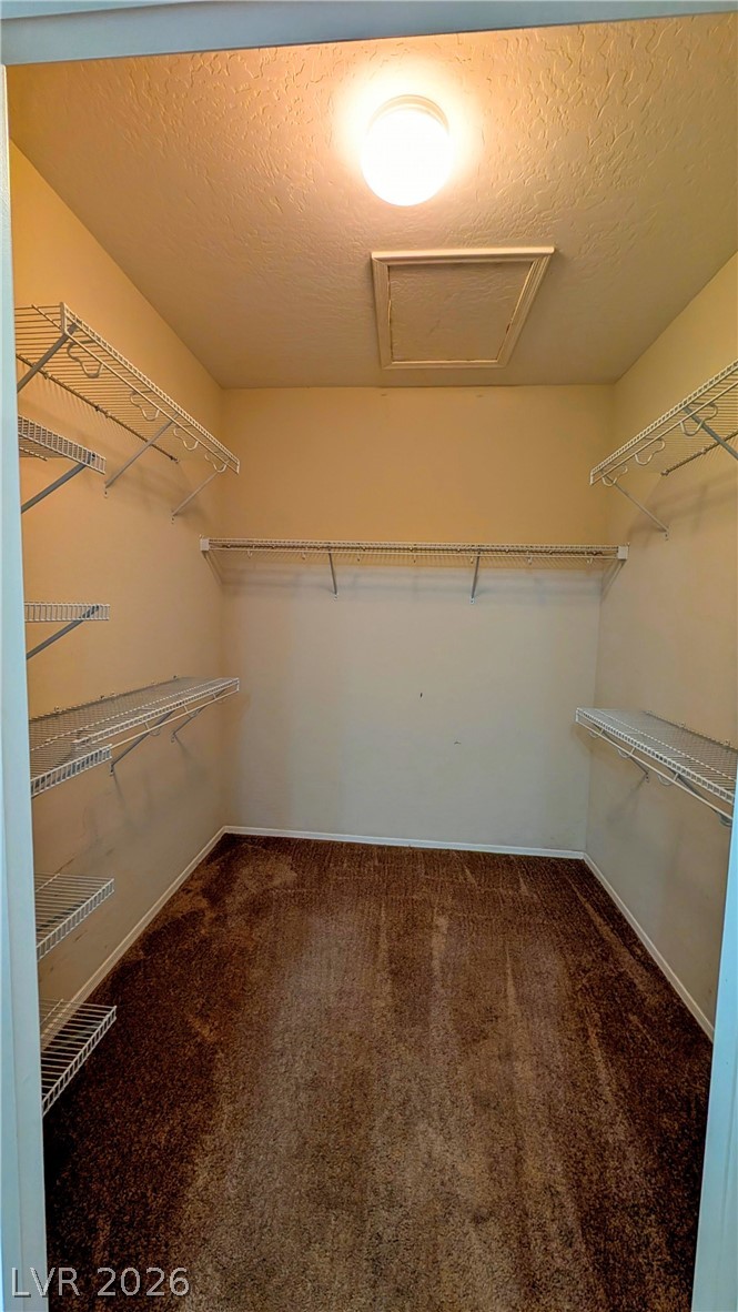 2574 Stardust Valley Drive Property Photo 12
